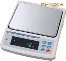 ��ʲGXϵ�о��������ƽ,8.1/2.1kg,0.1/0.01g