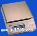 ��ʲDT�����Ӌ(j��)��(sh��)��ƽ,5000g,0.1g
