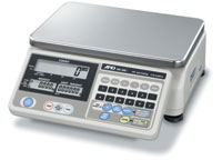 ��ʲHC-iϵ�����Ӌ(j��)��(sh��)��,3kg,0.0005kg