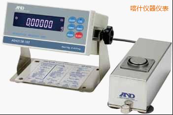 ��ʲ�ձ�AND AD-4212B���a(ch��n)���Q��ϵ�y(t��ng),110g,0.01mg