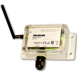 ��ʲFlashLink® 2.4 GHz Wireless ��̖(h��o)20171, ���l���^��