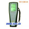 YSI���I(y��)ϵ��ˮ�|�����x,��̖:YSI-Pro30,Ʒ��:�M��