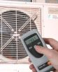 �D�كx,��̖:testo 465,Ʒ��:���DTESTO