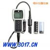 ������ˮ�|�y���x,��̖:YSI-556MPS,Ʒ��:�M��