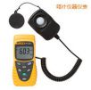 �ն�Ӌ(j��),��̖:Fluke 941,Ʒ��:����FLUKE