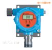 ��ȼ���w�z�y̽�^,��̖:SP-2102,Ʒ��:������