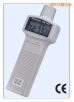 ��(sh��)λʽ�D��Ӌ,��̖:RM-1501,Ʒ��:�_��PROVA