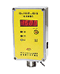�������c(di��n)һ����̼?x��)��w�z�y��(b��o)���x