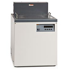 ��������ز�