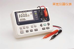 萊蕪電池測(cè)試器