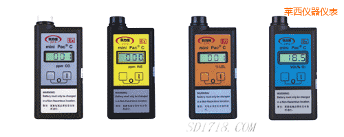 �R�����w�z�y(c��)��(b��o)���x