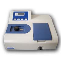 �ȷ���Ҋ�ֹ���Ӌ
