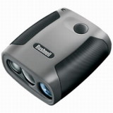 �ȷ�����y(c��)���x
