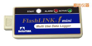 �ȷ�FlashLink® Mini ���؏��Ô�(sh��)��(j��)ӛ���