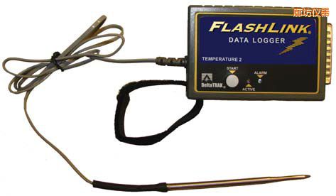 �ȷ�20202 FlashLink ��Ӕ�(sh��)��(j��)ӛ䛃x