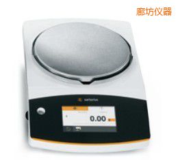�ȷ������ƽ,610g,10mg