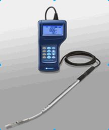 ���_�����͟�ʽ�L(f��ng)���L(f��ng)��?j��)x