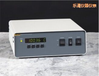 樂清Rosemount 設(shè)計(jì)恒溫槽的控制器