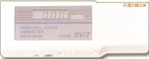 ����������侀�z�y�x