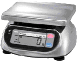 �����ˮ����Q,20kg,10g