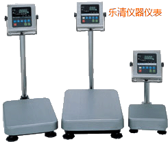 �����ˮ�_�Q��220kg,20g