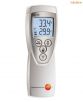 ��ͨ��ʳƷ�ض�Ӌ,��̖:testo 926,Ʒ��:���DTESTO