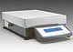 CPAϵ�о��������ƽ,34000g,0.1mg