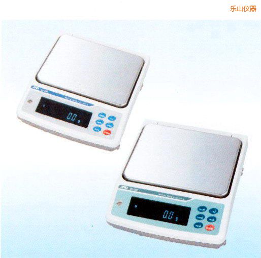��(l��)ɽ���ܹ��I(y��)��ƽ,20kg,0.1g