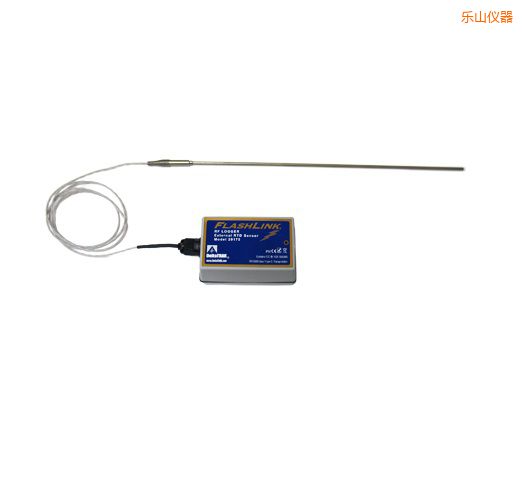 ��(l��)ɽFlashLink® 2.4 GHz Wireless ��̖(h��o)20194�� RFӛ��� - �ⲿRTD�͜؂�����