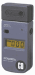 ��(l��)ɽһ����̼�z�y(c��)��(b��o)����