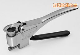 �|ꖲ��P��f��Ӳ��Ӌ