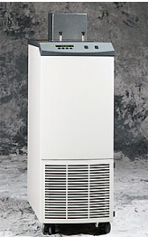 �R����_(t��i)ʽ��ز�