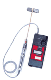 �R�ڶ��Ԛ��w�z�y�x