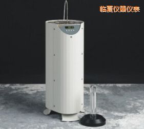 臨夏小型水三相點復(fù)現(xiàn)/保存裝置