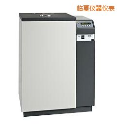 臨夏傳統(tǒng)固定點復現/保存裝置