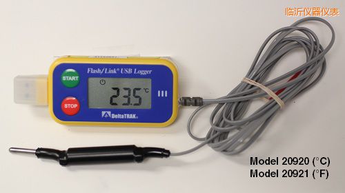 �R��USB �\(y��n)ݔ����ӛ䛃x ��F