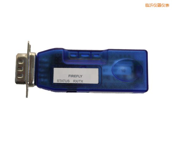 �R��FlashLink® 2.4 GHz Wireless ���l�{���l(f��)�䷶���Uչ��