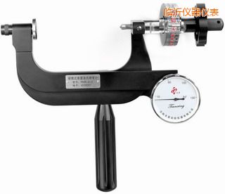 臨沂小型便攜式洛氏硬度計(jì)