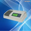 �������r�aƷ�|����ȫ���ٙz�y�x