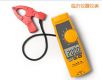 真有效值交直流鉗表,型號(hào):Fluke 365,品牌:美國(guó)FLUKE