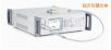 Low Phase Noise Reference Source,��̖:96040A,Ʒ��:����FLUKE