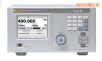 PPC4E Gas Pressure Controller Kits,��̖(h��o):6242,Ʒ��:����FLUKE