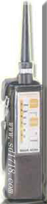 ��ˮ�ֳ�ʽ���w�z�y(c��)�x