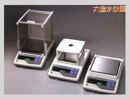 ���P(p��n)ˮGXϵ�о��������ƽ,410,0.001g