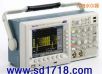 ��(sh��)�֟ɹ�ʾ����,��̖(h��o):TDS3014C,Ʒ��:����̩��TEK