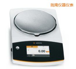 隴南電子天平,5100g,1g