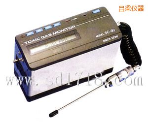 �����仯����w�z�y(c��)�����x