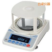����������ӷ�����ƽ,1220g,0.01g