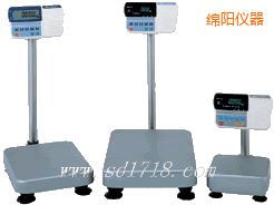 �dꖾ�������_��,60kg,5g