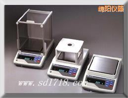 �d�����ʽ���������ƽ,410g,0.001g